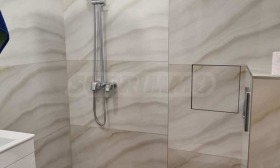 Продава 2-СТАЕН | Imot.bg — малка снимка 6