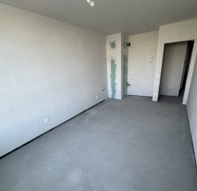 2-СТАЕН, 57 m2 - Holmes.bg 2-СТАЕН, 57 m2