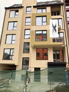 Снимка Продава 2-СТАЕН