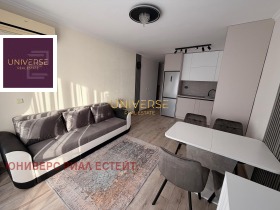 2-СТАЕН, 62 m2 - Holmes.bg 2-СТАЕН, 62 m2