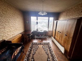 2-СТАЕН, 64 m2 - Holmes.bg 2-СТАЕН, 64 m2