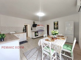Обява Продава КЪЩА,с. Вранино, област Добрич