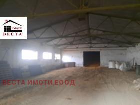 Продажба на складове в област Добрич - изображение 7 