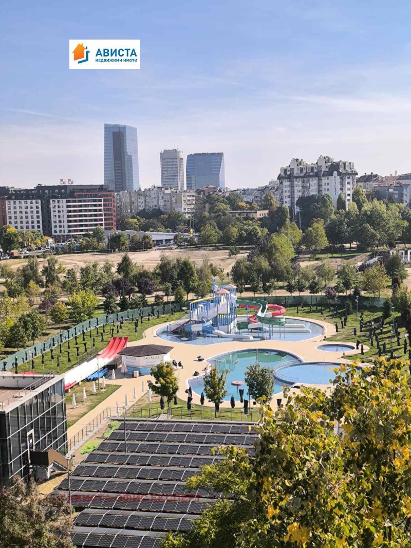 Продава 2-СТАЕН, град София, Зона Б-5 • 157000 € • 96989603 1 — Holmes.bg Продава 2-СТАЕН, град София, Зона Б-5 • 157000 € • 96989603 1