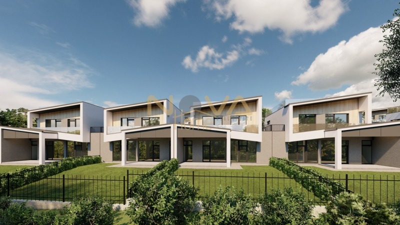 Продава КЪЩА, град Варна, м-т Ален мак • 379555 € • 50065498 1 — Holmes.bg Продава КЪЩА, град Варна, м-т Ален мак • 379555 € • 50065498 1