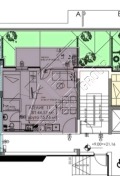 Продава 1-СТАЕН, област Бургас, гр. Созопол • 115000 € / 224920.45 лв. • 15594871 10 — Holmes.bg Продава 1-СТАЕН, област Бургас, гр. Созопол • 115000 € / 224920.45 лв. • 15594871 10