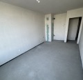 Продава 2-СТАЕН, град София, Банишора • 139000 € / 271860.37 лв. • 44592137 1 — Holmes.bg Продава 2-СТАЕН, град София, Банишора • 139000 € / 271860.37 лв. • 44592137 1