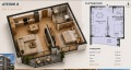 Продава 1-СТАЕН, област Бургас, гр. Созопол • 115000 € / 224920.45 лв. • 15594871 4 — Holmes.bg Продава 1-СТАЕН, област Бургас, гр. Созопол • 115000 € / 224920.45 лв. • 15594871 4