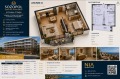 Продава 1-СТАЕН, област Бургас, гр. Созопол • 115000 € / 224920.45 лв. • 15594871 5 — Holmes.bg Продава 1-СТАЕН, област Бургас, гр. Созопол • 115000 € / 224920.45 лв. • 15594871 5