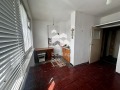 Продава 2-СТАЕН, град София, Сухата река • 150000 € / 293374.50 лв. • 49385298 5 — Holmes.bg Продава 2-СТАЕН, град София, Сухата река • 150000 € / 293374.50 лв. • 49385298 5