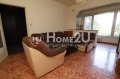 Продава 2-СТАЕН, град София, Люлин 6 • 144990 € / 283575.79 лв. • 29511178 3 — Holmes.bg Продава 2-СТАЕН, град София, Люлин 6 • 144990 € / 283575.79 лв. • 29511178 3