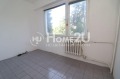 Продава 2-СТАЕН, град София, Люлин 6 • 144990 € / 283575.79 лв. • 29511178 8 — Holmes.bg Продава 2-СТАЕН, град София, Люлин 6 • 144990 € / 283575.79 лв. • 29511178 8