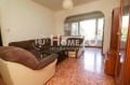 Продава 2-СТАЕН, град София, Люлин 6 • 144990 € / 283575.79 лв. • 29511178 1 — Holmes.bg Продава 2-СТАЕН, град София, Люлин 6 • 144990 € / 283575.79 лв. • 29511178 1