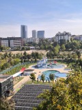 Продава 2-стаен град София , Зона Б-5 , 68 кв.м | 89276531 — Imoti.com Продава 2-стаен град София , Зона Б-5 , 68 кв.м | 89276531