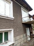 Продава КЪЩА, гр. Гълъбово, област Стара Загора, снимка 3 — Bazar.bg Продава КЪЩА, гр. Гълъбово, област Стара Загора, снимка 3