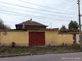 Продава КЪЩА, гр. Гълъбово, област Стара Загора, снимка 1 — Bazar.bg Продава КЪЩА, гр. Гълъбово, област Стара Загора, снимка 1