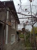 Продава КЪЩА, гр. Гълъбово, област Стара Загора, снимка 2 — Bazar.bg Продава КЪЩА, гр. Гълъбово, област Стара Загора, снимка 2