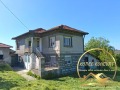 Продава Къща област Хасково , с. Бряст , 88 кв.м | 51737352 — Imoti.com Продава Къща област Хасково , с. Бряст , 88 кв.м | 51737352