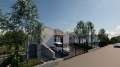 Продава КЪЩА, град Варна, м-т Ален мак • 379555 € • 50065498 8 — Holmes.bg Продава КЪЩА, град Варна, м-т Ален мак • 379555 € • 50065498 8