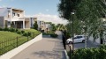 Продава КЪЩА, град Варна, м-т Ален мак • 379555 € • 50065498 5 — Holmes.bg Продава КЪЩА, град Варна, м-т Ален мак • 379555 € • 50065498 5