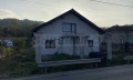 Продава КЪЩА, област Видин, с. Ботево • 60000 € • 62124641 6 — Holmes.bg Продава КЪЩА, област Видин, с. Ботево • 60000 € • 62124641 6