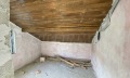 Продава КЪЩА, област Видин, с. Ботево • 60000 € • 62124641 17 — Holmes.bg Продава КЪЩА, област Видин, с. Ботево • 60000 € • 62124641 17