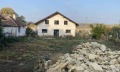 Продава КЪЩА, област Видин, с. Ботево • 60000 € • 62124641 12 — Holmes.bg Продава КЪЩА, област Видин, с. Ботево • 60000 € • 62124641 12