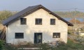 Продава КЪЩА, област Видин, с. Ботево • 60000 € • 62124641 9 — Holmes.bg Продава КЪЩА, област Видин, с. Ботево • 60000 € • 62124641 9