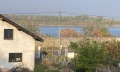 Продава КЪЩА, област Видин, с. Ботево • 60000 € • 62124641 10 — Holmes.bg Продава КЪЩА, област Видин, с. Ботево • 60000 € • 62124641 10
