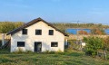 Продава КЪЩА, област Видин, с. Ботево • 60000 € • 62124641 2 — Holmes.bg Продава КЪЩА, област Видин, с. Ботево • 60000 € • 62124641 2
