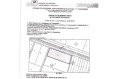 Продава Земеделска земя област Пазарджик , с. Мало Конаре , 5 дка | 77447801 — Imoti.com Продава Земеделска земя област Пазарджик , с. Мало Конаре , 5 дка | 77447801