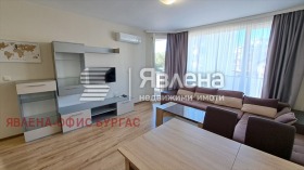 2-СТАЕН, 63 m2 - Holmes.bg 2-СТАЕН, 63 m2