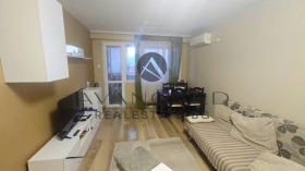 2-СТАЕН, 45 m2 - Holmes.bg 2-СТАЕН, 45 m2