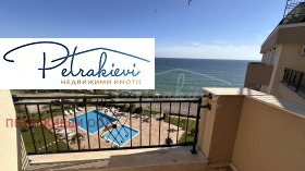 Снимка Продава 2-СТАЕН