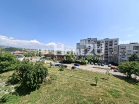 2-СТАЕН, 60 m2 - Holmes.bg 2-СТАЕН, 60 m2