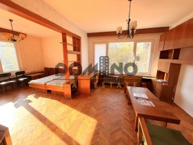 Обява Продава 3-СТАЕН,град София, Гео Милев>