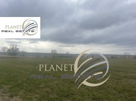 Продава ПАРЦЕЛ | Imot.bg — малка снимка 2