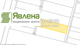 ПАРЦЕЛ, 4 299 m2 - Holmes.bg ПАРЦЕЛ, 4 299 m2