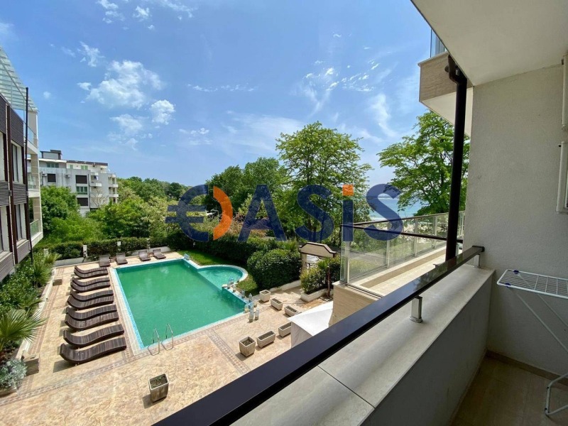 Продава 2-СТАЕН, област Бургас, гр. Приморско • 160000 € / 312932.80 лв. • 52175262 1 — Holmes.bg Продава 2-СТАЕН, област Бургас, гр. Приморско • 160000 € / 312932.80 лв. • 52175262 1