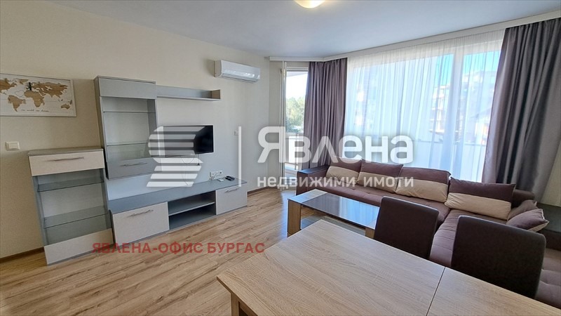 Продава 2-СТАЕН, област Бургас, гр. Несебър • 97000 € / 189715.51 лв. • 15271887 1 — Holmes.bg Продава 2-СТАЕН, област Бургас, гр. Несебър • 97000 € / 189715.51 лв. • 15271887 1