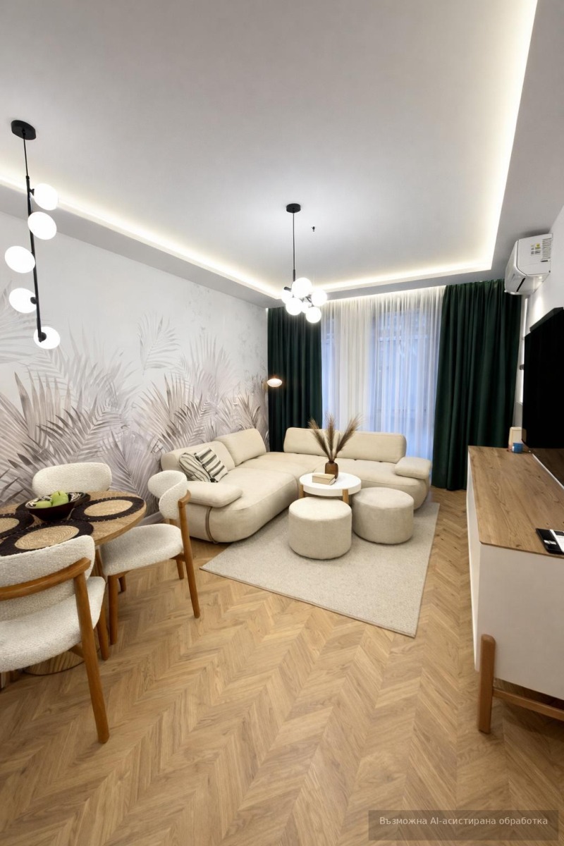Продава 2-СТАЕН, град Пловдив, Тракия • 157000 € • 80999570 1 — Holmes.bg Продава 2-СТАЕН, град Пловдив, Тракия • 157000 € • 80999570 1