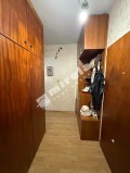 Продава 1-СТАЕН, град София, Младост 4 • 140000 € / 273816.20 лв. • 46980766 8 — Holmes.bg Продава 1-СТАЕН, град София, Младост 4 • 140000 € / 273816.20 лв. • 46980766 8