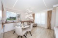 Продава 3-СТАЕН, град Пловдив, Кършияка • 249600 € / 488175.17 лв. • 20610458 3 — Holmes.bg Продава 3-СТАЕН, град Пловдив, Кършияка • 249600 € / 488175.17 лв. • 20610458 3
