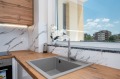 Продава 3-СТАЕН, град Пловдив, Кършияка • 249600 € / 488175.17 лв. • 20610458 4 — Holmes.bg Продава 3-СТАЕН, град Пловдив, Кършияка • 249600 € / 488175.17 лв. • 20610458 4