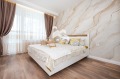 Продава 3-СТАЕН, град Пловдив, Кършияка • 249600 € / 488175.17 лв. • 20610458 7 — Holmes.bg Продава 3-СТАЕН, град Пловдив, Кършияка • 249600 € / 488175.17 лв. • 20610458 7