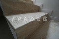 Продава ЕТАЖ ОТ КЪЩА, град Русе, Родина 2 • 169000 € • 23778601 15 — Holmes.bg Продава ЕТАЖ ОТ КЪЩА, град Русе, Родина 2 • 169000 € • 23778601 15