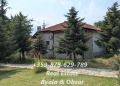 Продава Къща област Варна , с. Горица , 160 кв.м | 32517657 — Imoti.com Продава Къща област Варна , с. Горица , 160 кв.м | 32517657