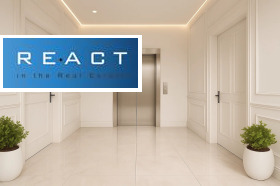 Снимка Продава 1-СТАЕН