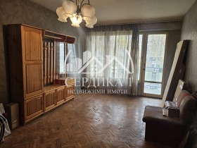 2-СТАЕН, 65 m2 - Holmes.bg 2-СТАЕН, 65 m2