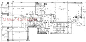 Продава 4-СТАЕН | Imot.bg — малка снимка 6